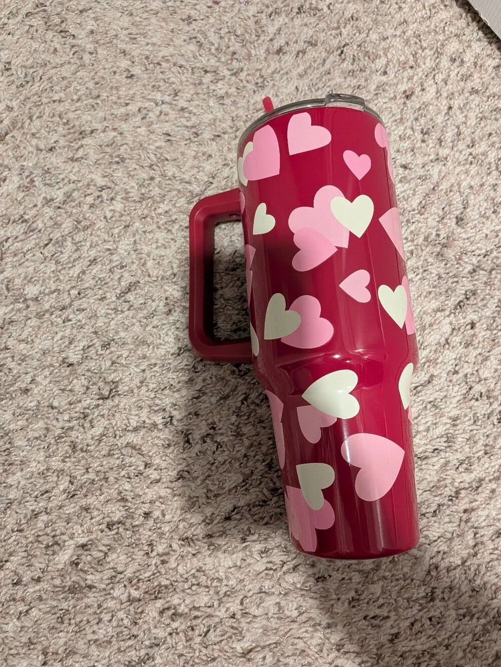 kate spade insulated travel
